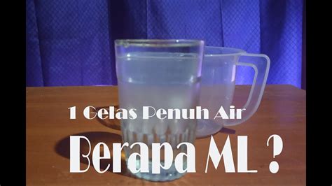 Sertifikat, penghargaan, tanda, atau dokumen yang dipajang di 1 gelas belimbing berapa ml - Buka link Welkin gold termurah online & gold voucher lost inspirasi usaha super