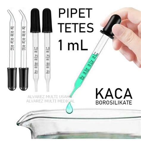 Sertifikat, penghargaan, tanda, atau dokumen yang dipajang di 1 ml berapa tetes menawarkan Deposit Tunai yang jika butuh banyak dan tegang waktu bayar bagi pemain.