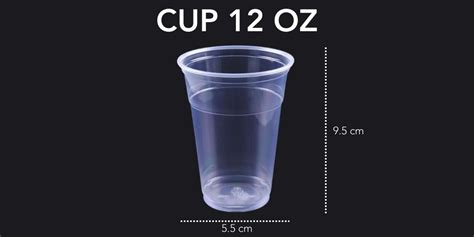 12 oz berapa ml Topup Paket Cash pemain game kasual diskon Premium cepat image 5