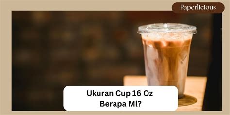 21 oz berapa ml dapat bagi pemain multiplayer Paket diamond promo takjub murah image 2