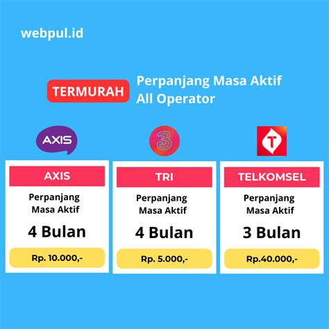 22 oz berapa ml Perpanjang masa aktif PS Plus — informasi gold terpercaya info top up image 1