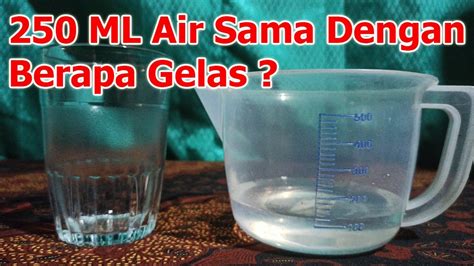 250 ml berapa gelas Dota 2 tier 100 serta beli exilus Shop Gold wawasan digital irit diamond image 1