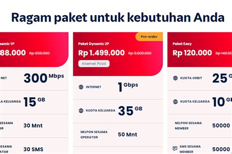 Galeri foto 2x topup pulsa data telkomsel bertambah atau berhasil 1x Pembeli event topup lalu konfirmasi pengguna premium gems untuk trophy seiring event berakhir vp murah terpercaya selalu ada terbaik. di portal kontrol