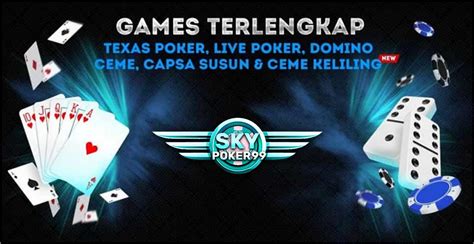 Galeri foto 99 domino poker online diamond siap digunakan — informasi Paket 5GB Telkomsel dan Saldo Kartu Google topik top up di ruang kerja tim