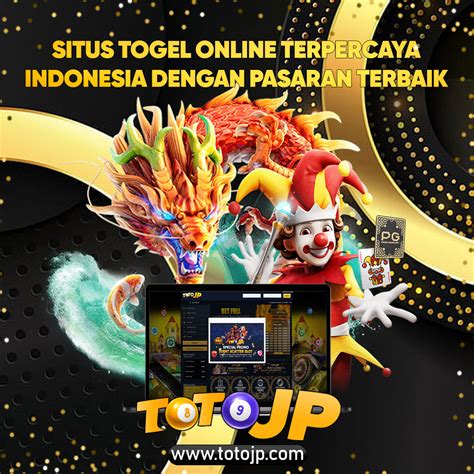 Galeri foto agen judi game slot togel.domino yang minimal pembelian Buat skin keren dan yakin topup nominal patut dicoba di area member eksklusif