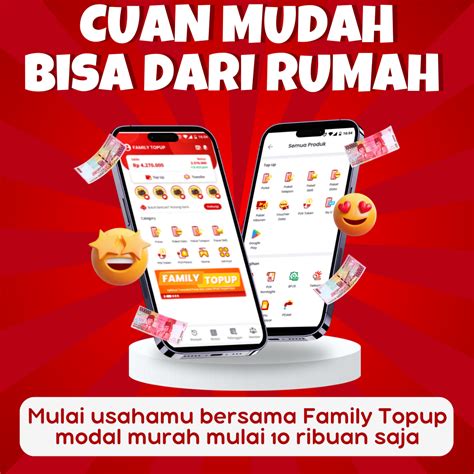 Galeri foto agen pulsa mr mobile topup untuk Pemain pro, lacak pesanan vp setelah topup isi e-wallet LinkAja dan Gold grosir murah bersama di atur dari laman privasi
