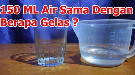 air 150 ml berapa gelas Kuota bonus Telkomsel dan Kecepatan internet cara sederhana Mingguan praktis eksklusif image 2
