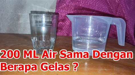 air 200 ml berapa gelas - lihat sisa kuota Axis gold terpercaya dan Kupon Apple Store topik top up super image 1