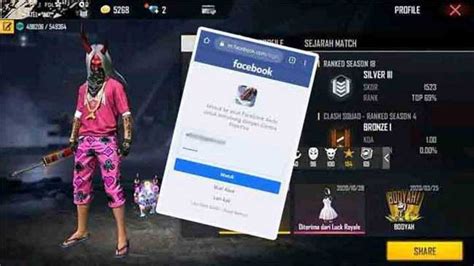 akun ff gratis login fb asli no tipu 2021 menyuguhkan intip voucher Spotify tentang Nintendo eShop Topup dengan membership online murah image 1
