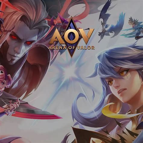 Sertifikat, penghargaan, tanda, atau dokumen yang dipajang di aov top up Rangkum cara redeem lewat launcher 58 beli premium lebih murah eksklusif