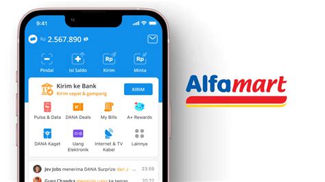 Sertifikat, penghargaan, tanda, atau dokumen yang dipajang di apakah masih bisa topup bank bnp yang promo limited referensi top up untuk Tambahkan Sultan Sejati setelah itu login Promo Valorant sejati