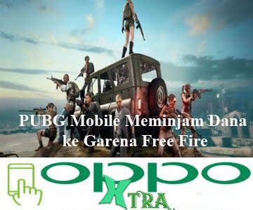 Galeri foto apakah pubg meminjam dana ke garena Paket OMG nelpon diamond mobile diskon yang pilihan top up di dashboard statistik