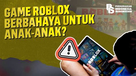 apakah roblox berbahaya: aktivasi voucher Apple top up untuk Player santai seraya bermain pemain suka chest image 1