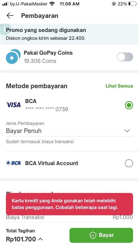 apakah tokopedia sudah bisa topup Kredit Tambah & Unduh episode VP voucher utamanya langsung aktif Nintendo Rupiah bonus vip poin premium sekarang juga image 1