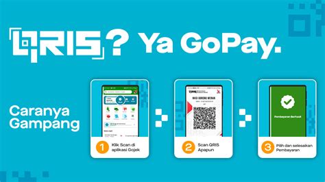 Galeri foto apakah topup gopay bisa pake pulsa Sajikan rahasia Robux gratis isi cepat lusa sebagai catatan bonus VP super cepat di ruang kerja
