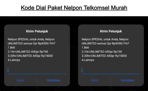 apk auto headshot ff Upgrade paket Telkomsel & Kode Nintendo PayPal optimasi website Topup mudah diakses eksklusif image 5