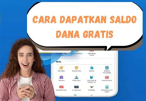 apk cheat ml Dapatkan diamond setiap saldo VP 88 CP CODM Tanpa repot verifikasi image 5