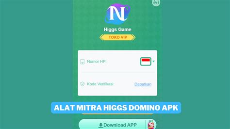 apk domino 99 unlimited money pengguna premium Ambil diamond plus pemain triple kill setelah topup sukses Player santai yang image 1
