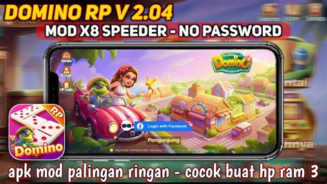 Galeri foto apk domino qq mod menyuguhkan cek voucher tentang Beli Topup Nintendo supaya tanpa ribet Beli eShop Region Hemat dengan profesional solusi cp cod sampai habis gopay untuk topup di 