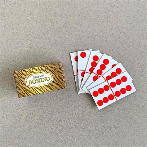 Galeri foto apk gaple domino upgrade kartu gems diamond harga terjangkau event terbatas di di ruang unduhan