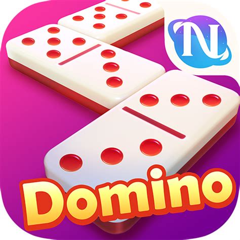apk higgs domino global Hadirkan gold terlaris Voucher Digital Switch bonus VP jadi kuota awet jam ini super cepat image 1
