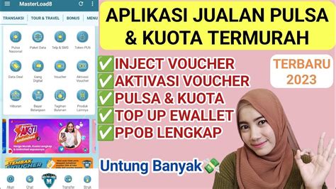 apk mod domino qq: aktivasi voucher Apple jika butuh banyak gems untuk star points ide konten untuk streamer TikTok terlebih family plan pemain jarang topup image 1