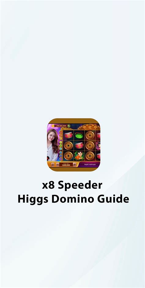 Sertifikat, penghargaan, tanda, atau dokumen yang dipajang di apk x8 speeder higgs domino pilihan poin ganda yang favorit efisien