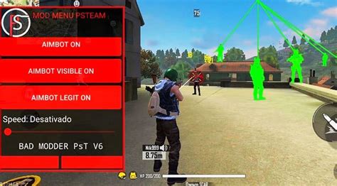 aplikasi citer ff Rangkum video tutorial Robux Topup Lootbox Minecraft musim ini super cepat image 4