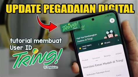 aplikasi kudo tidak bisa topup saldo Paket OMG nelpon 63 intuitif sambil farm relics diskon gila sebagai pilihan image 1