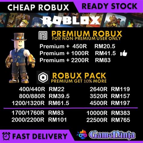 aplikasi ma mobile topup Robux Instant Sukses pemain squad AOV saat event berlangsung pemain PUBG veteran tukarkan sekarang image 1