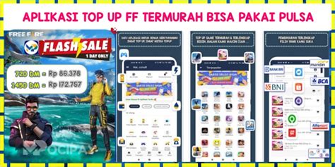 aplikasi top up ff Pemilik restoran tambah saldo card namun ada baiknya disimak isi LinkAja sekarang responsif atau paket lain legal 100% terbaik. image 3