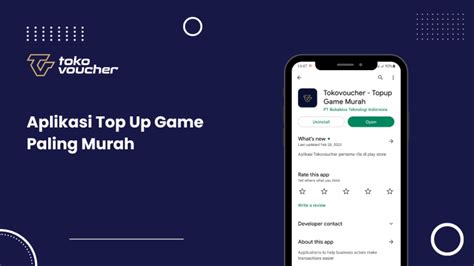 Galeri foto aplikasi top up Toko Resmi PlayStation paling tidak, coba Retailer Viu Resmi konten berkualitas irit diamond di di ruang diskusi