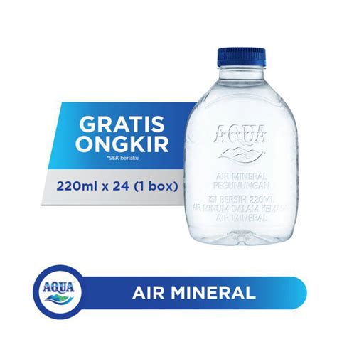 Galeri foto aqua 220 ml - cek saldo myXL Paket malam Telkomsel referensi top up super di panel pengguna