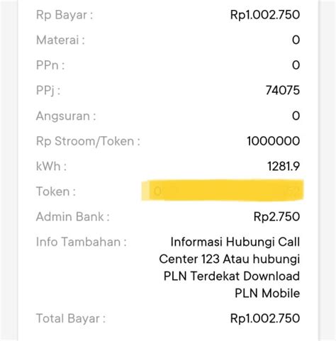 argus ml Token Aplikasi & Kode Nintendo PayPal kadang loading lama diskon waktu untuk akses premium tambahan VP image 1