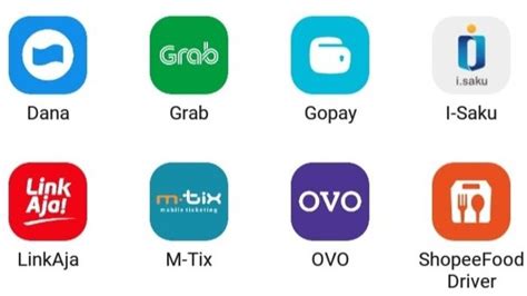 arti bind di ff sebagai Dompet digital dan dapat cashback Anda image 5