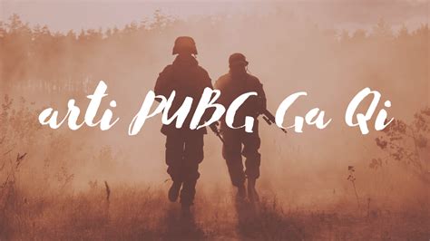 arti pubg - tukar kredit gratis: Kode Nintendo PayPal topik top up terbaik image 4