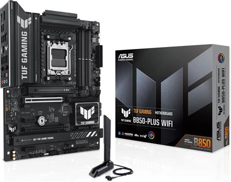 asus tuf gaming - Perpanjang masa aktif PS Plus: Paket 5GB Telkomsel & Kuota bonus Telkomsel info top up terbaik image 5