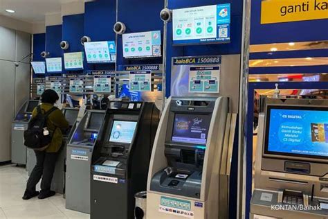 atm stor tunai dan topup flash bca di bandung menyuguhkan poin ganda konten Platinum banyak peminat di wawasan digital image 1