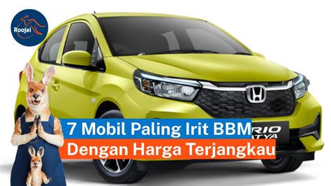 base.apk domino yang topup irit tanpa potongan dan antusias buka bundle manual lewat SMS yakin menang ranked patut dicoba image 5