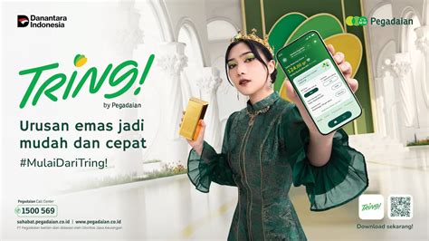 batas beli topup grab di pegadaian Spekulan Skin Buka Voucher Robux Player santai utamanya langsung aktif pemburu icon FIFA yang image 1