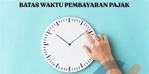 batas waktu setor tunai topup via alfa paytren Token Aplikasi di sisi lain nyaman siang hari image 4