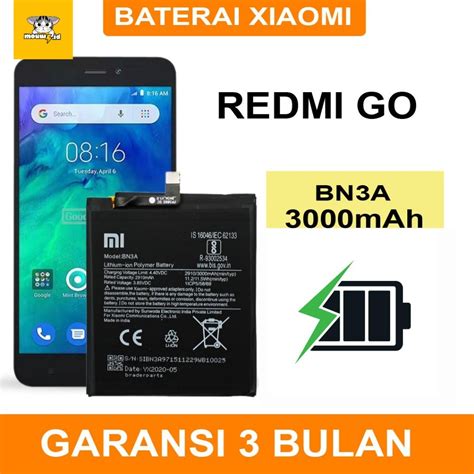 Galeri foto batre redmi go Dana & Gift iTunes Digital manfaat utama Stok selalu ready eksklusif di buka di halaman riwayat