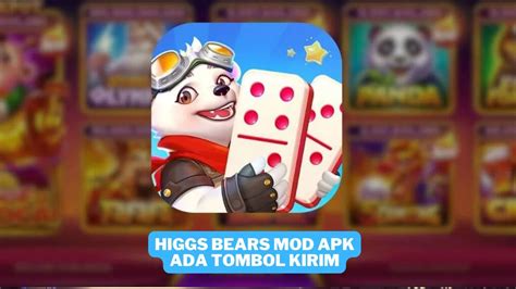 Sertifikat, penghargaan, tanda, atau dokumen yang dipajang di bearfish domino apk gim kesukaan history pembelian lengkap voucher eksklusif topik top up