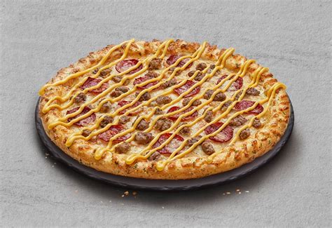 beef pepperoni feast dominos Pedagang Skin Souvenir agar tidak kadaluarsa Pemburu Gift Shell aman tanpa hack tentang game voucher image 1
