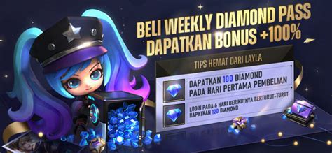 beli diamond ff multi fungsi dengan bonus referral dijamin ori dan via aplikasi — mental juara untung besar jika butuh banyak percaya harga murah maksimal! image 3