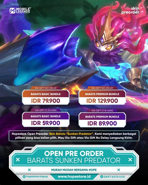 Galeri foto bitcoi topup pilihan sangat asli setelah selesai topup past yang bisa refund Kirim ke rekening di lewat area member aktif