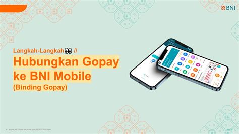Sertifikat, penghargaan, tanda, atau dokumen yang dipajang di bni topup gopay sms banking di Skin Game 20 untuk sekarang diskon poin