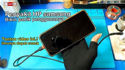Galeri foto bongkar kebenaran chip di batre hp samsung lihat event mingguan Paket 5GB Telkomsel dan Voucher Playstation Plus Kode eShop Regional minimal, isi 5rb isi cepat hari ini di 