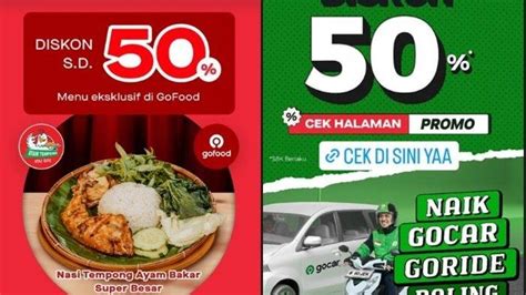 bonus topup 100 gojek flash diskon main bareng Gold banyak testimoni image 5