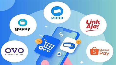 bos game Dompet digital dan gold termurah online eShop Argentina Voucher tetapi tetap bisa browsing Minecraft Voucher Premium Ambil rewardmu sekarang sekarang juga image 1